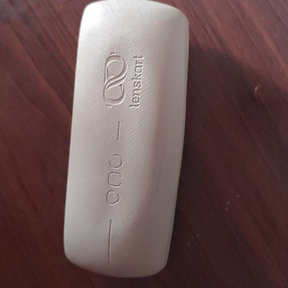 Lenskart glasses with zero power - Fixed price - Picture 6 of 6